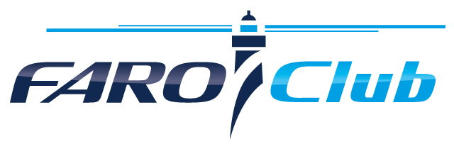 FaroClub Logo